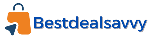bestdealsavvy.com