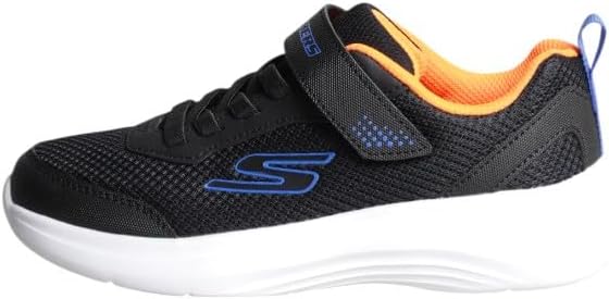 Skechers Boys Selectors