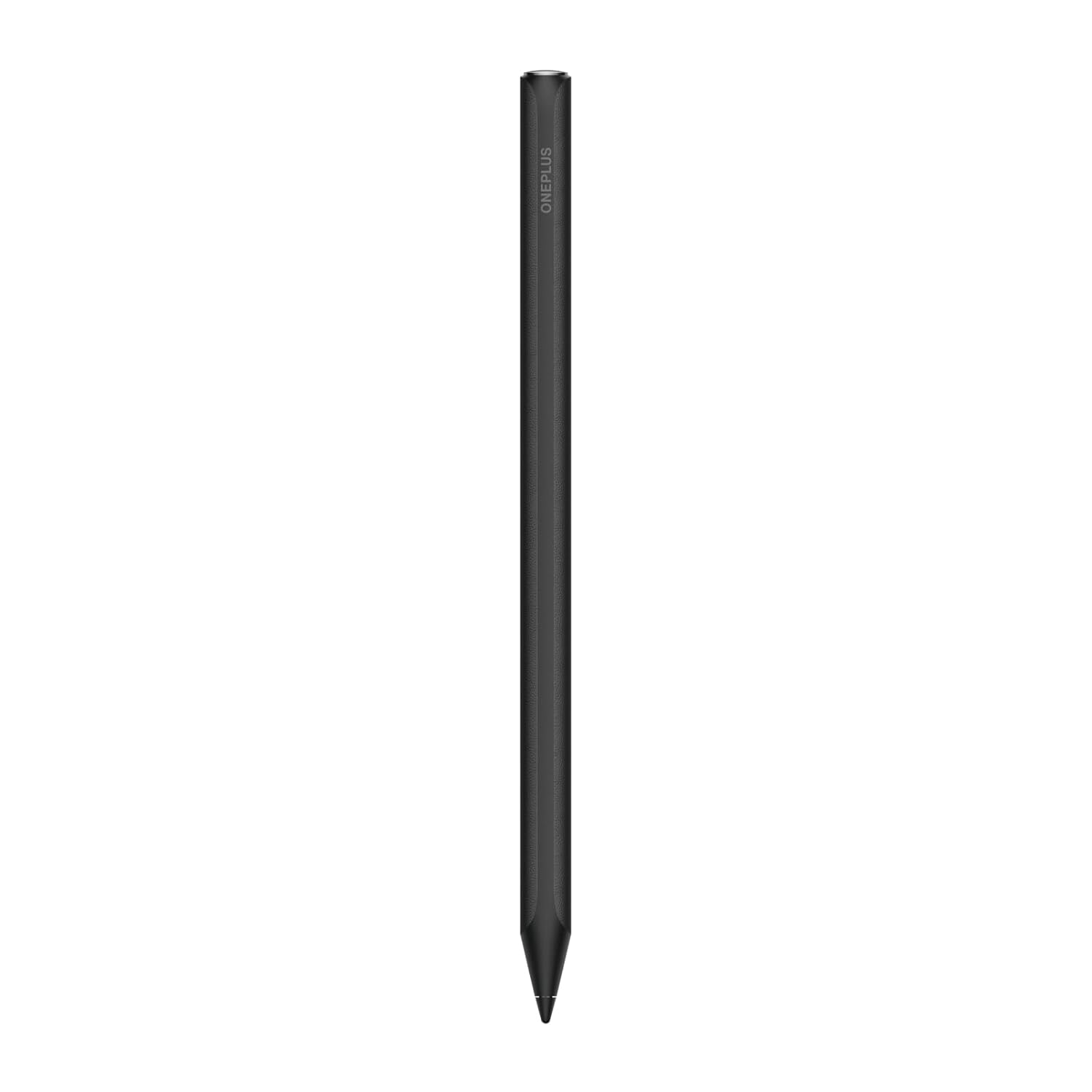 OnePlus Stylo 2, Ultra-Low Latency Stylus for OnePlus Pad 3, 16,000-Level Pressure Sensitivity, Magnetic Attachment, Fast Pairing, Long Battery Life, Tilt Support