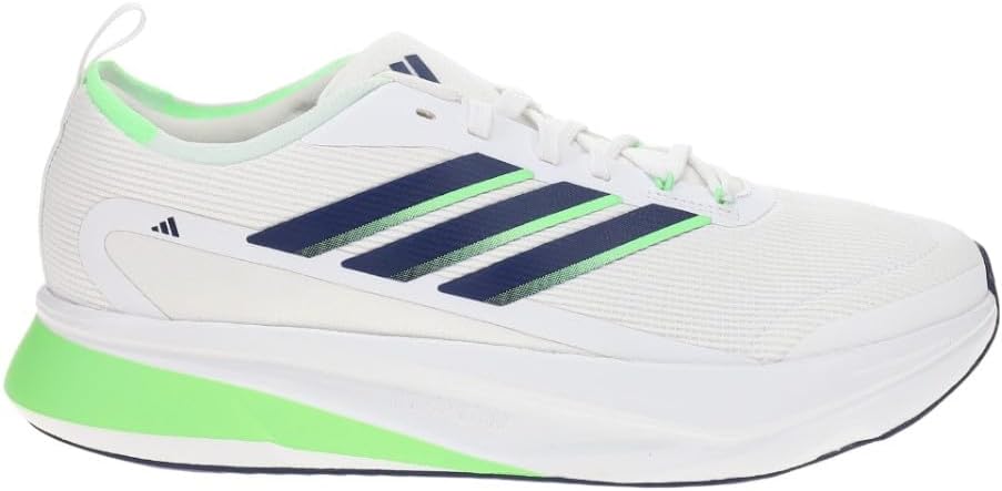 adidas Men’s Duramo Sl 2 Running Shoe