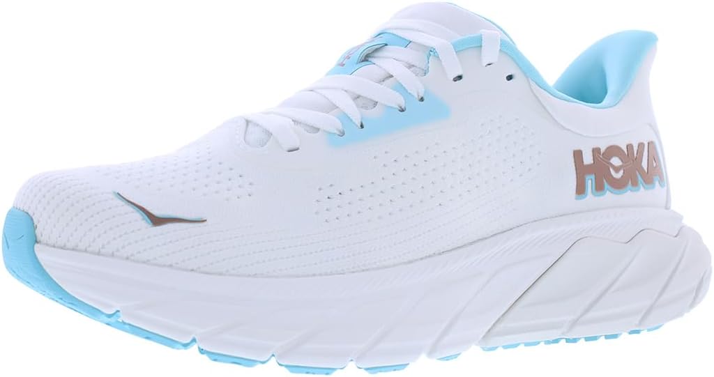 HOKA Women’s Arahi 7 Shoes