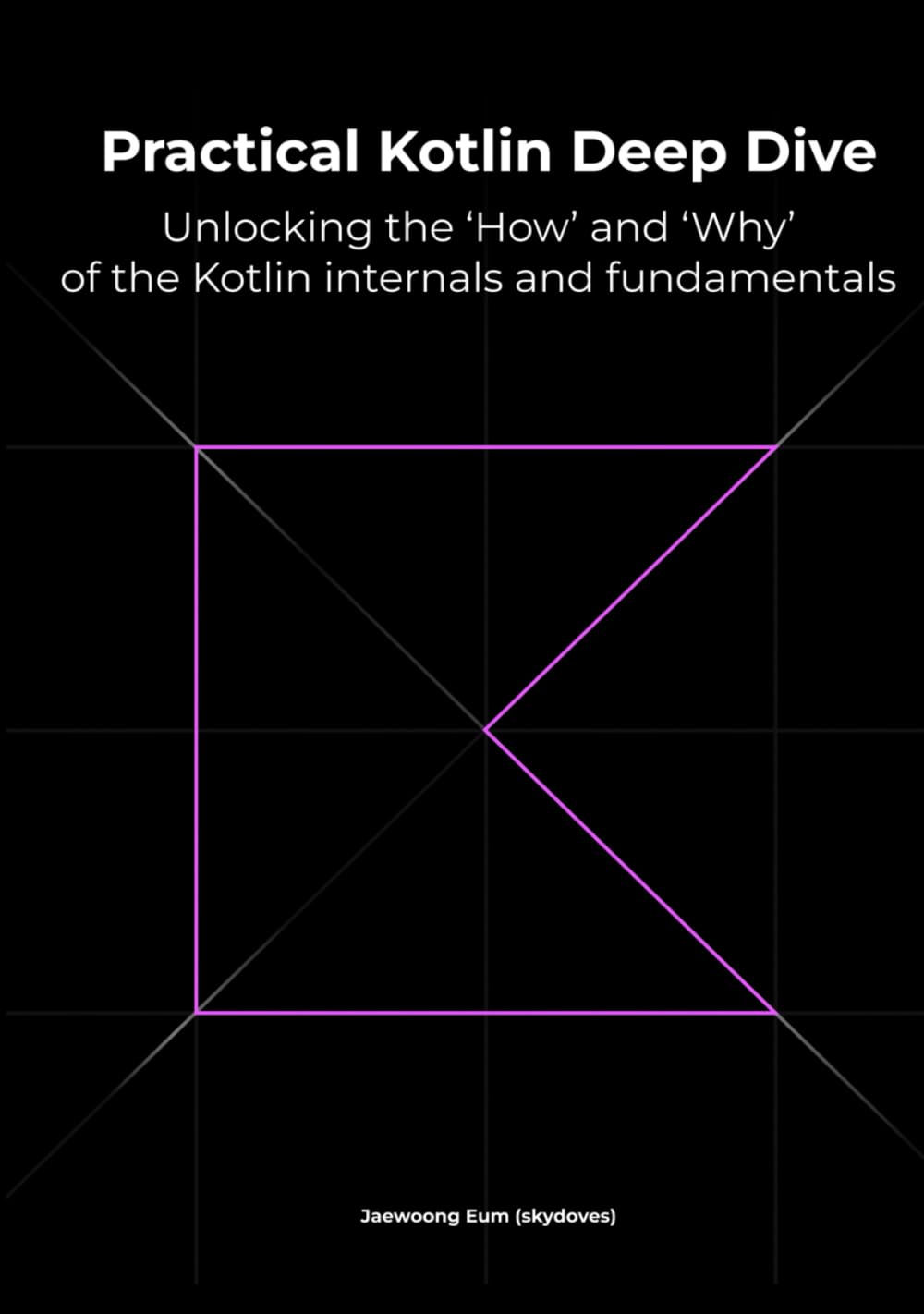 Practical Kotlin Deep Dive: Unlocking the ‘How’ and ‘Why’ behind Kotlin fundamentals and internal mechanisms