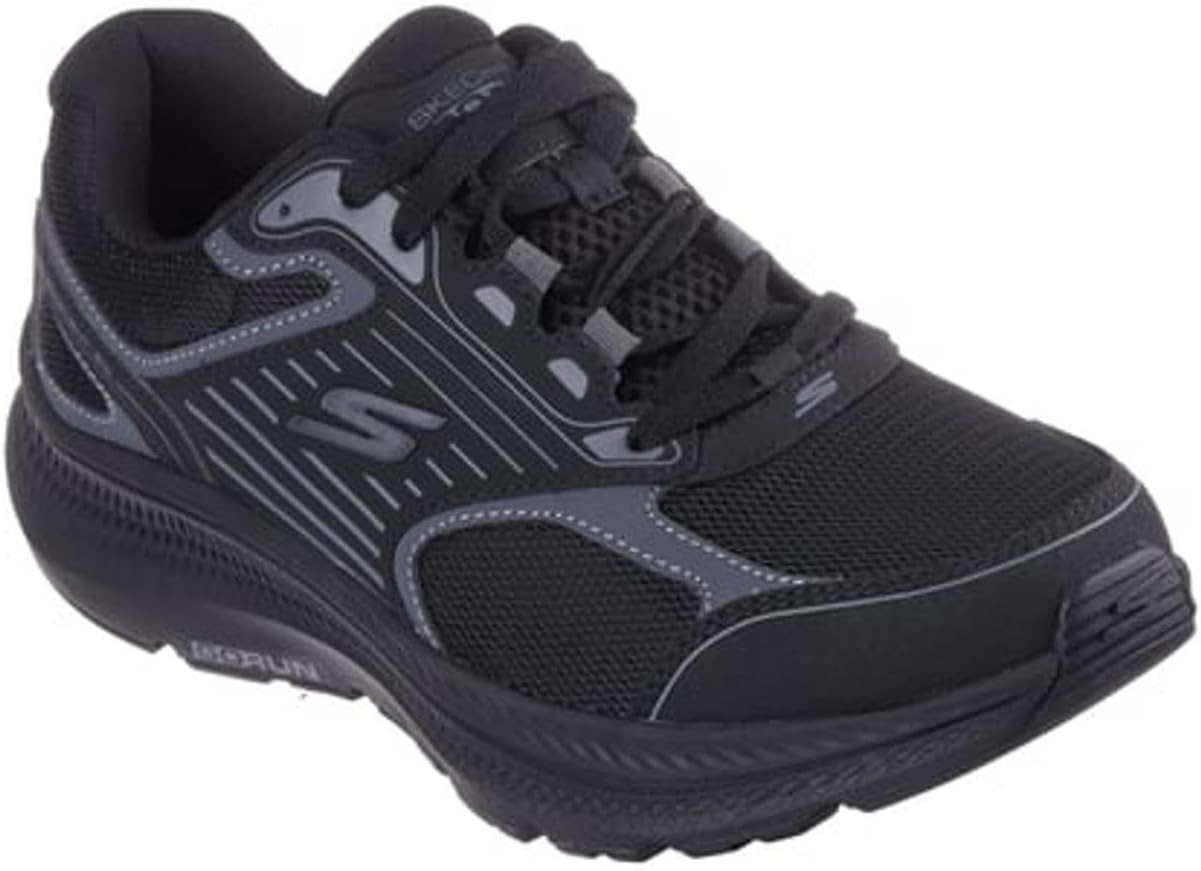 Skechers Men’s Go Run Consistent 2.0 Sneaker