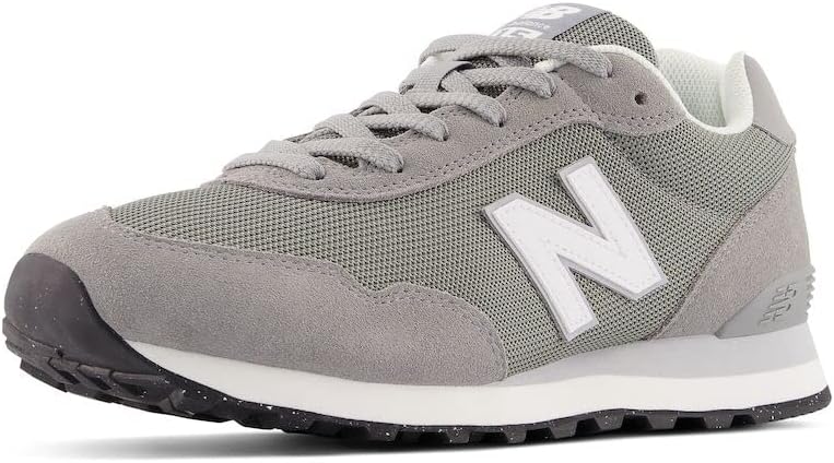 New Balance Men’s 515 V3 Sneaker
