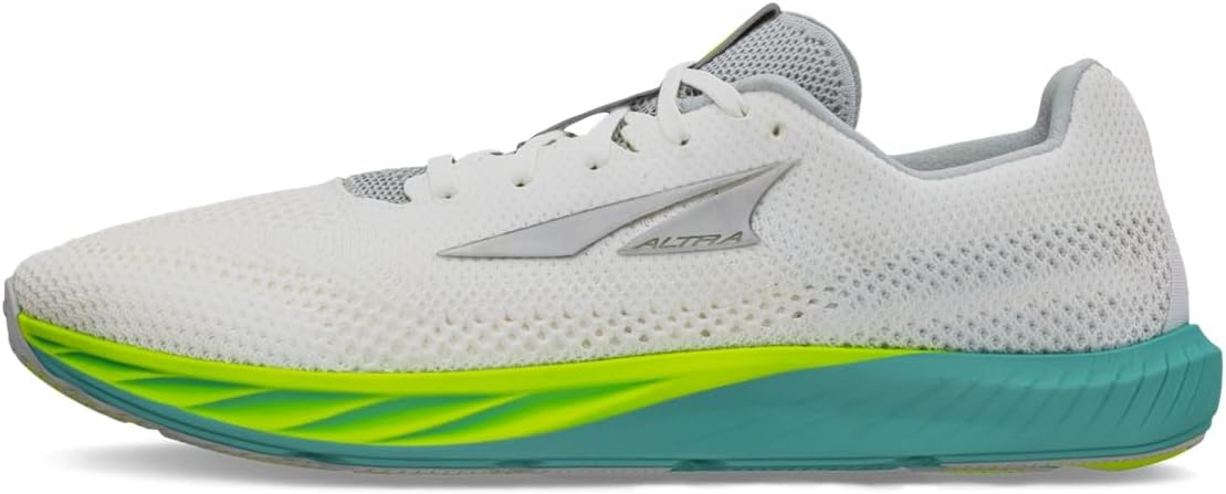 ALTRA Men’s Escalante Racer 2 Road Running Shoe