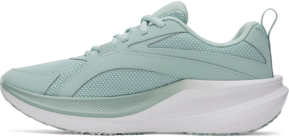 Under Armour Women’s Charged Assert 11 Running Shoes