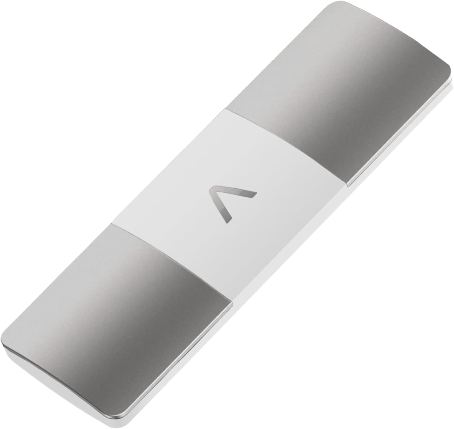 KardiaMobile 6L Max EKG Monitor, FDA-Cleared Heart Monitor, Medical-Grade Results in 30 Seconds, Unlimited Recordings, Works with Smartphones and Tablets, Includes One-Year KardiaCare Subscription