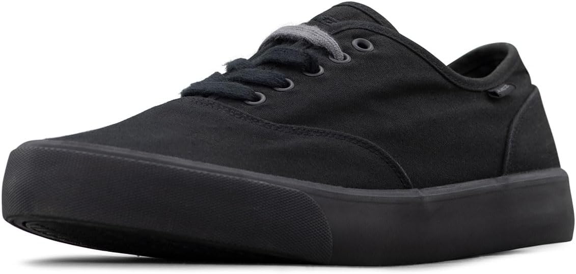 Lugz Men’s Lear Fashion Sneaker
