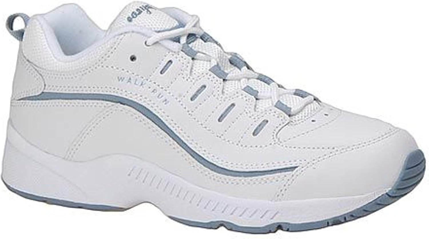 Easy Spirit Women’s Romy Sneaker