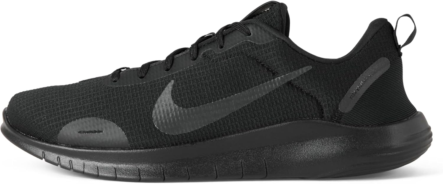Nike Mens Flex Experience Run 12