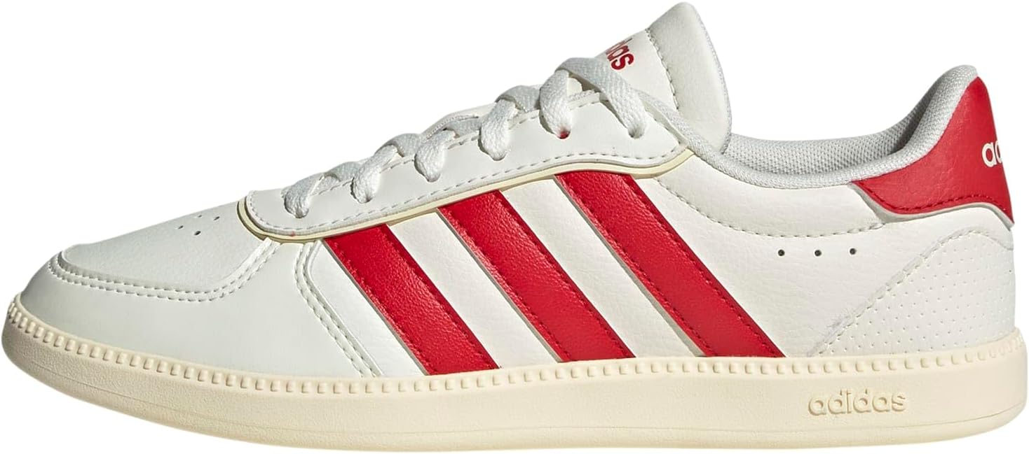 adidas Kids’ Breaknet Sleek Shoes