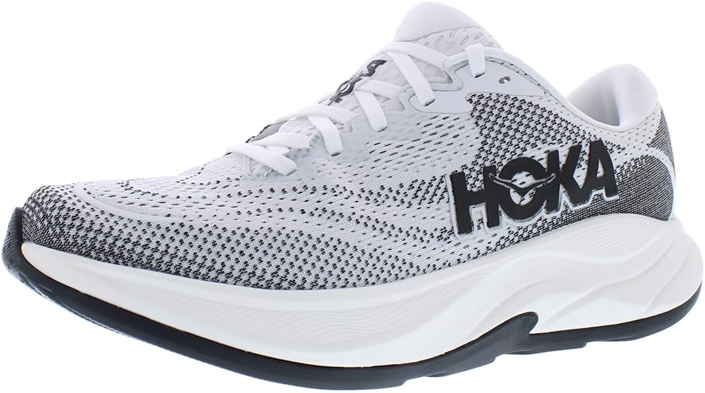 Hoka Mens Rincon 4