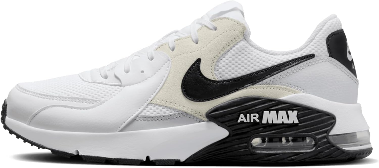 Nike Men’s Air Max Excee Shoes