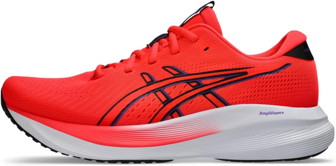 ASICS Men’s Gel-Excite 11 Running Shoes