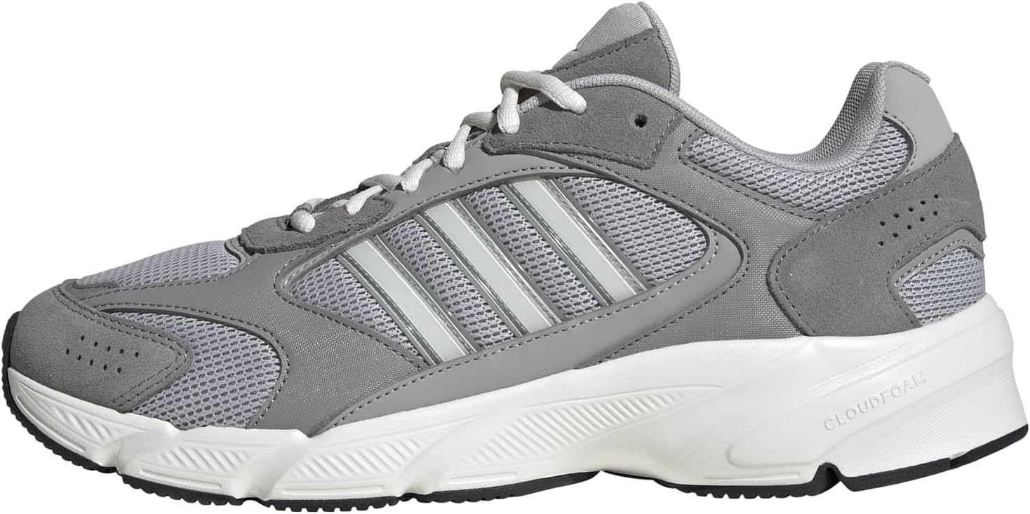 Adidas Men’s CrazyChaos 2000 Sneaker
