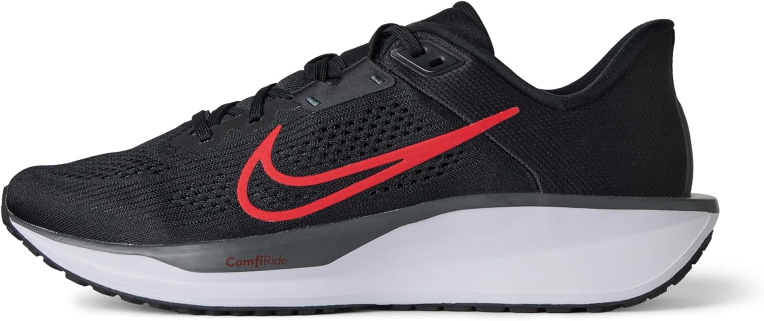 Nike Men’s Quest 6 Road Running Shoes