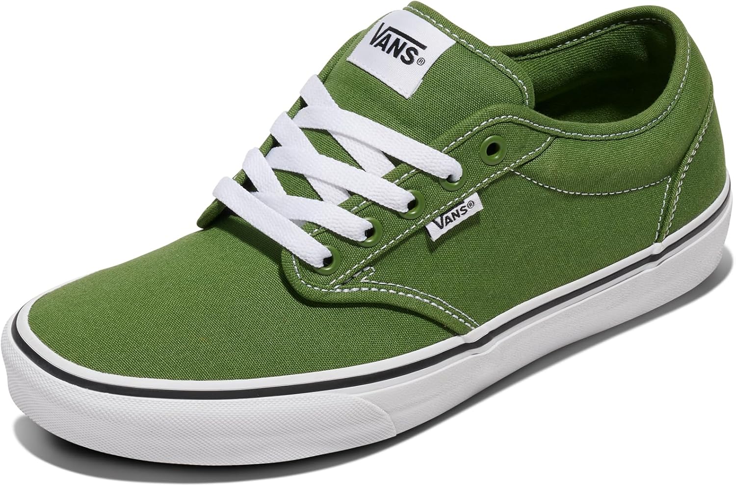 Vans Men’s Atwood Sneaker