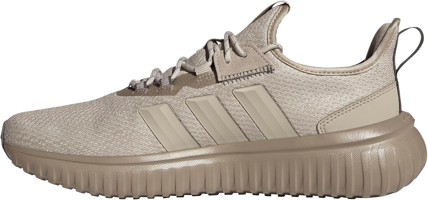 adidas Men’s Kaptir 4.0 Sneakers