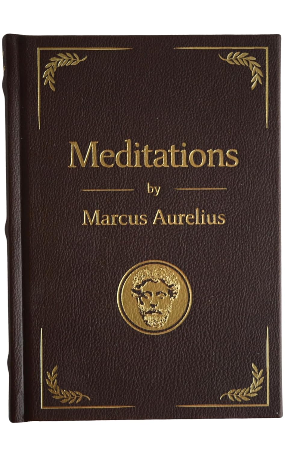 Meditations Deluxe Edition