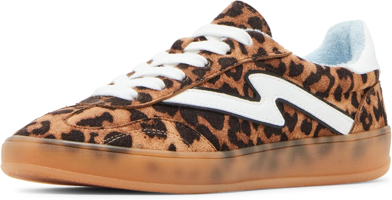 Madden Girl Womens Giia