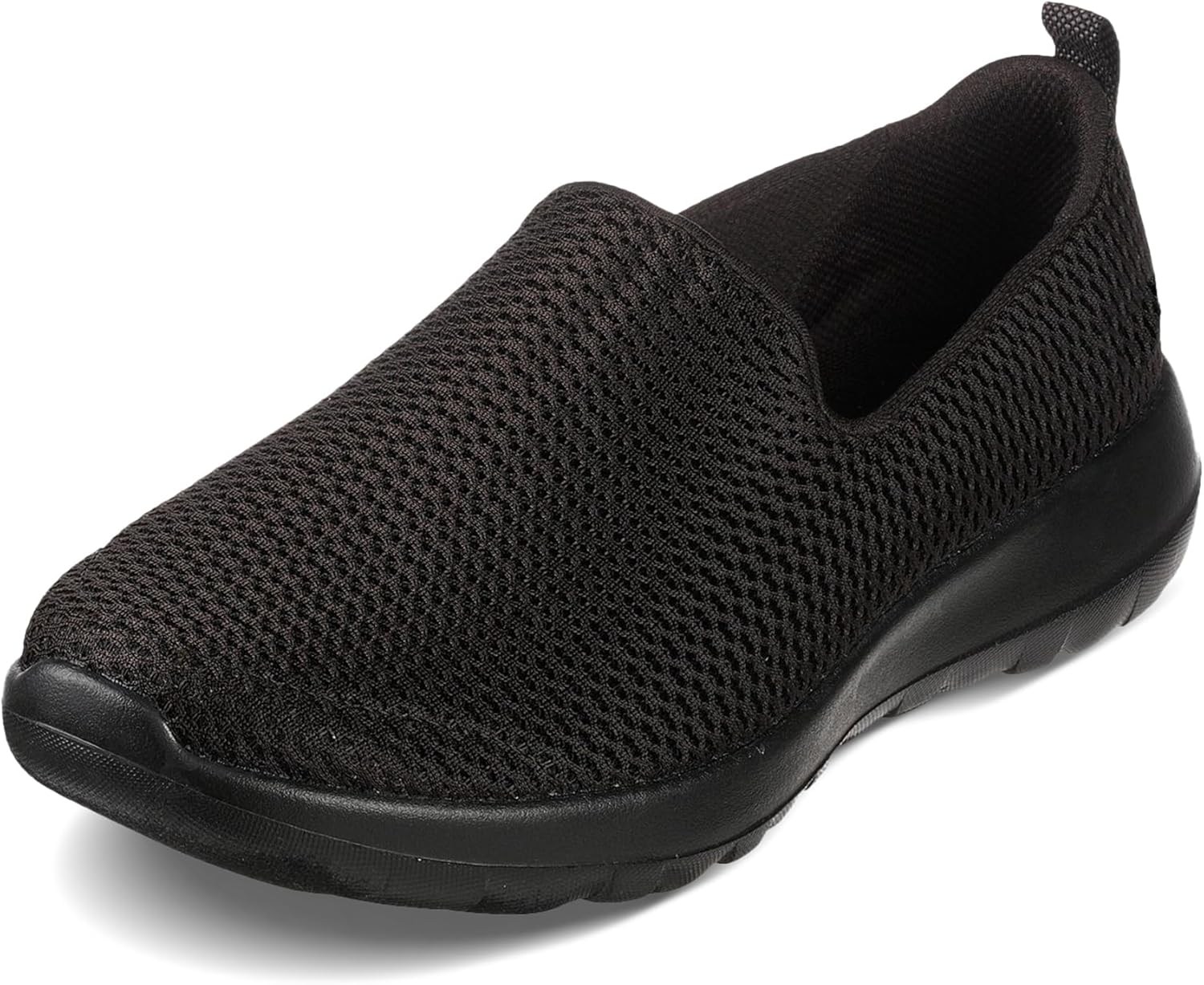 Skechers Women’s Go Walk Joy Slip-on Walking Shoes
