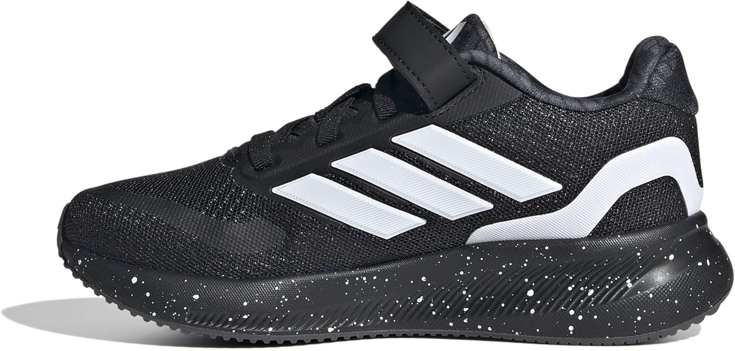Adidas Unisex-Baby Run Falcon 5