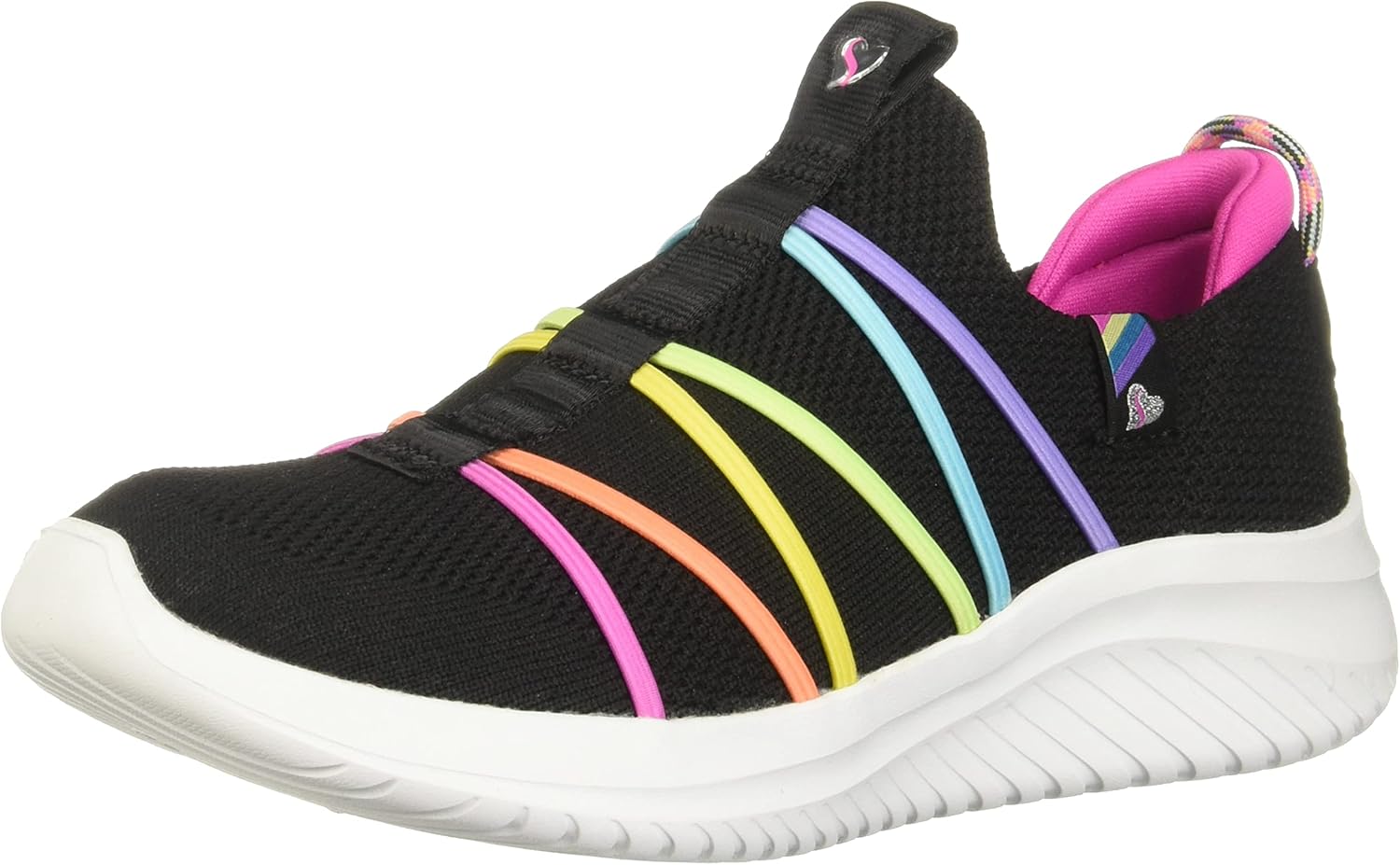 Skechers Kids Ultra Flex 3.0 Sneaker