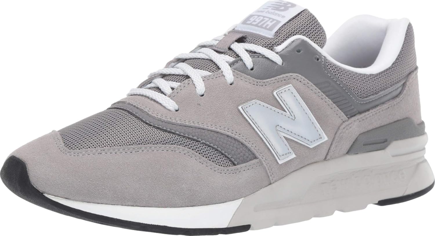 New Balance Men’s 997H V1 Classic Sneaker