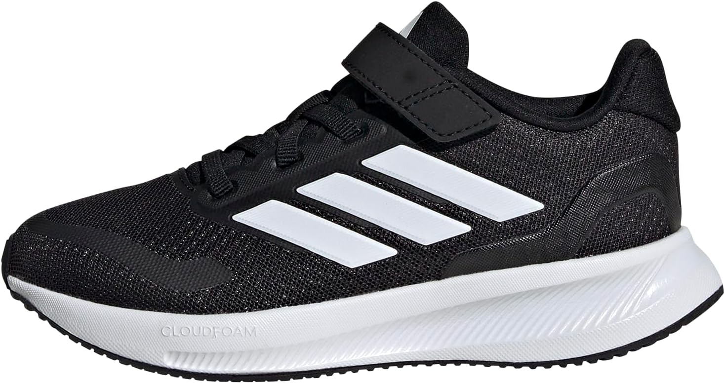 Adidas Unisex-Baby Run Falcon 5