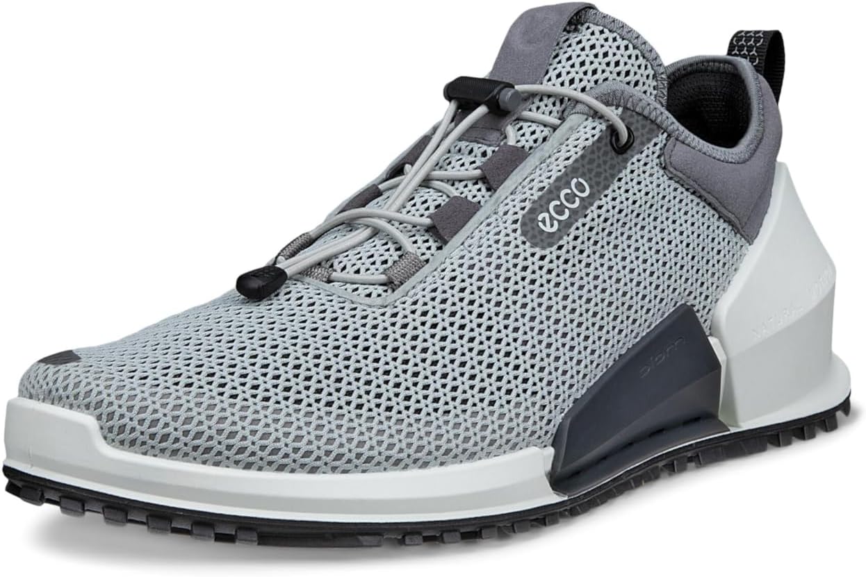 ECCO Men’s, Biom 2.0 Breathru Sneaker
