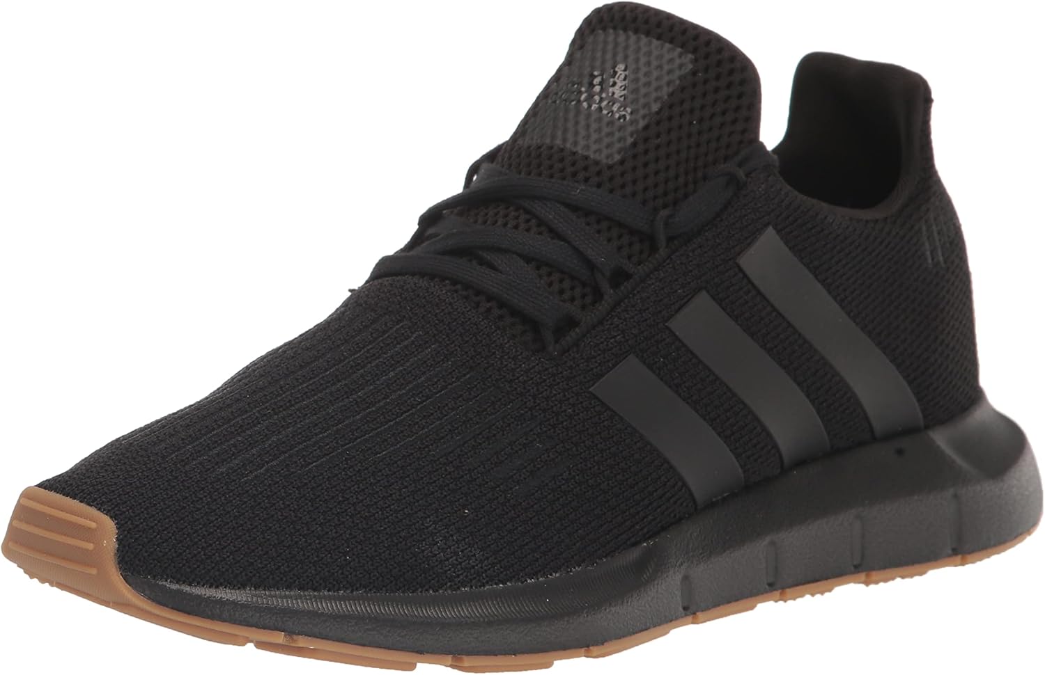 adidas Men’s Swift Run 1.0 Shoes