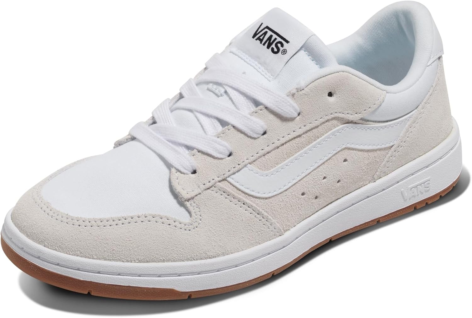 Vans Womens Ryland Ls Shoe