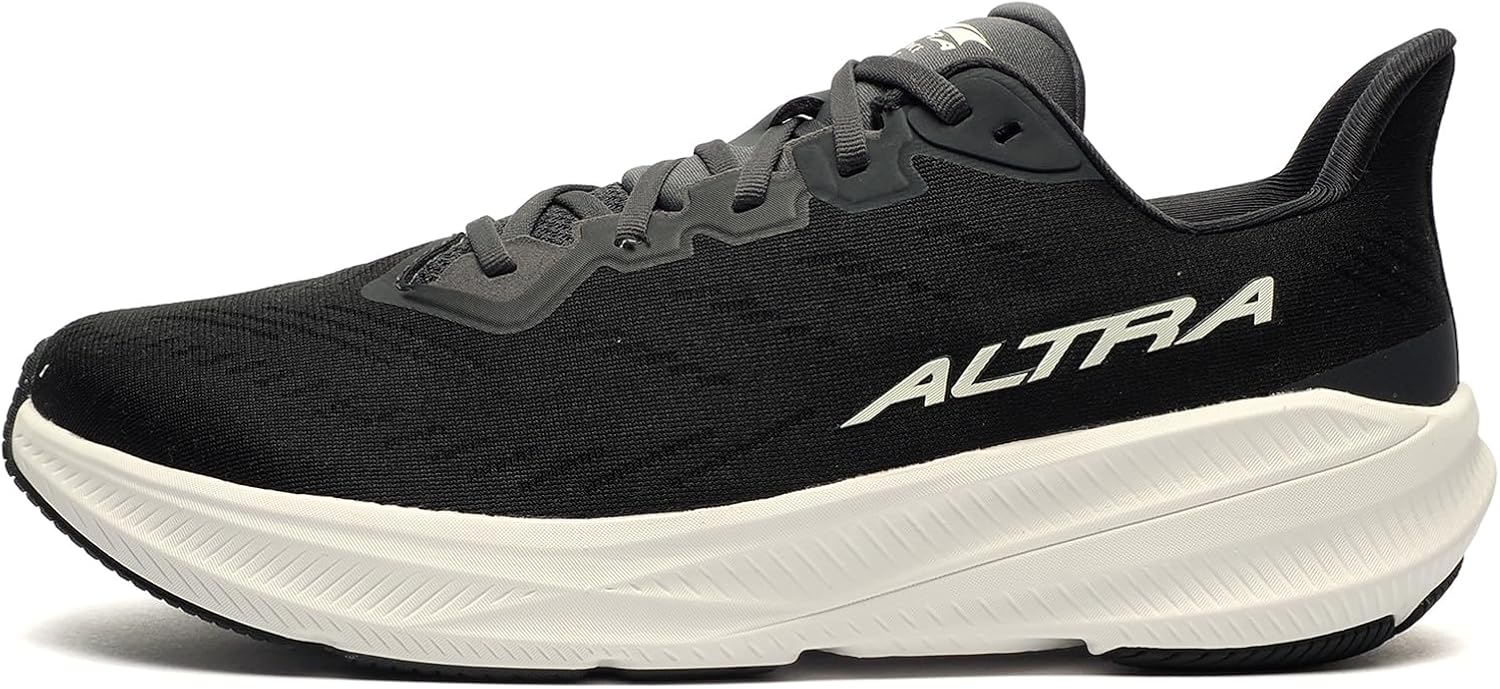 ALTRA Men’s Experience Flow 2 Road Running Shoe