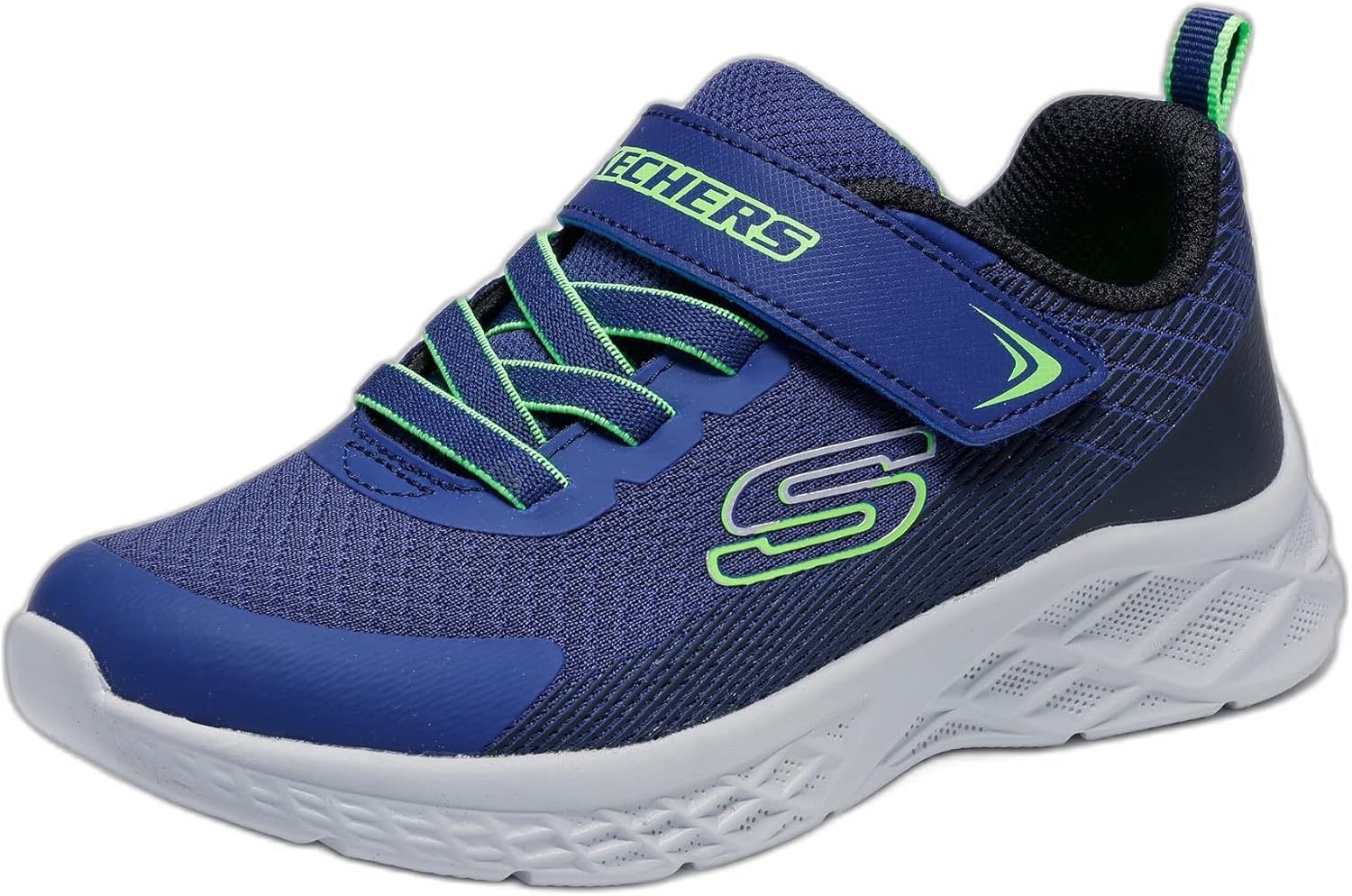 Skechers Kids’ Dynamatic Sneakers