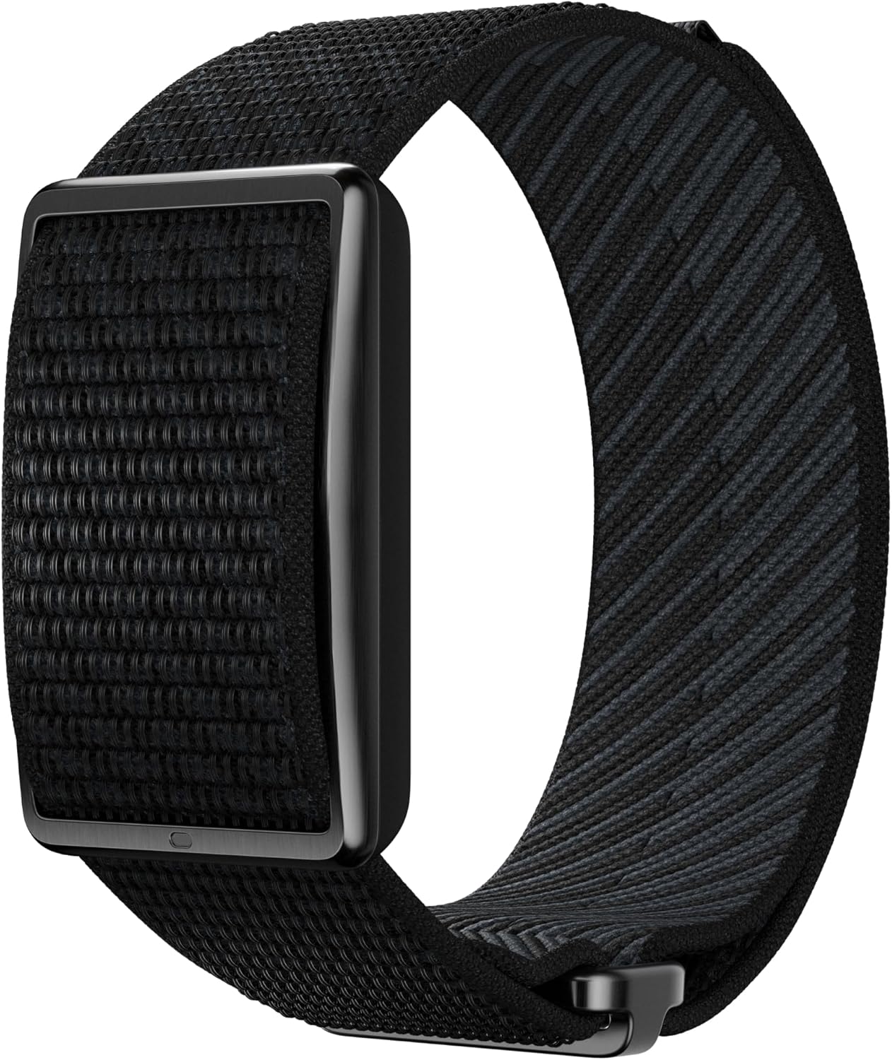 Polar Loop – Smart Screen-Free Wearable Health & Fitness Band with 24/7 Heart Rate, Sleep & Activity Tracking, Automatic Training Detection, No Subscription, 8-Day Battery.