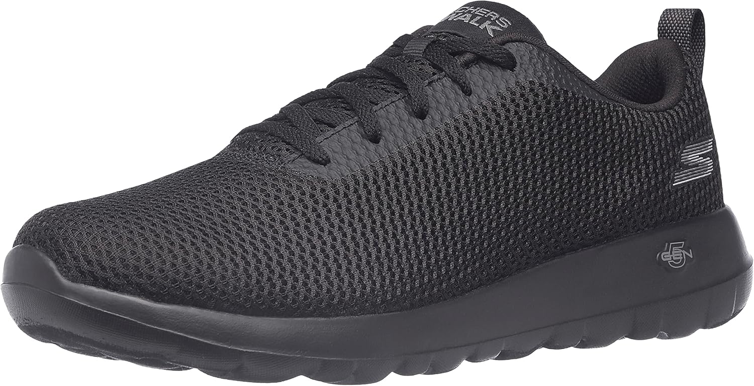Skechers Men’s Go Walk Max – Effort Walking Shoes