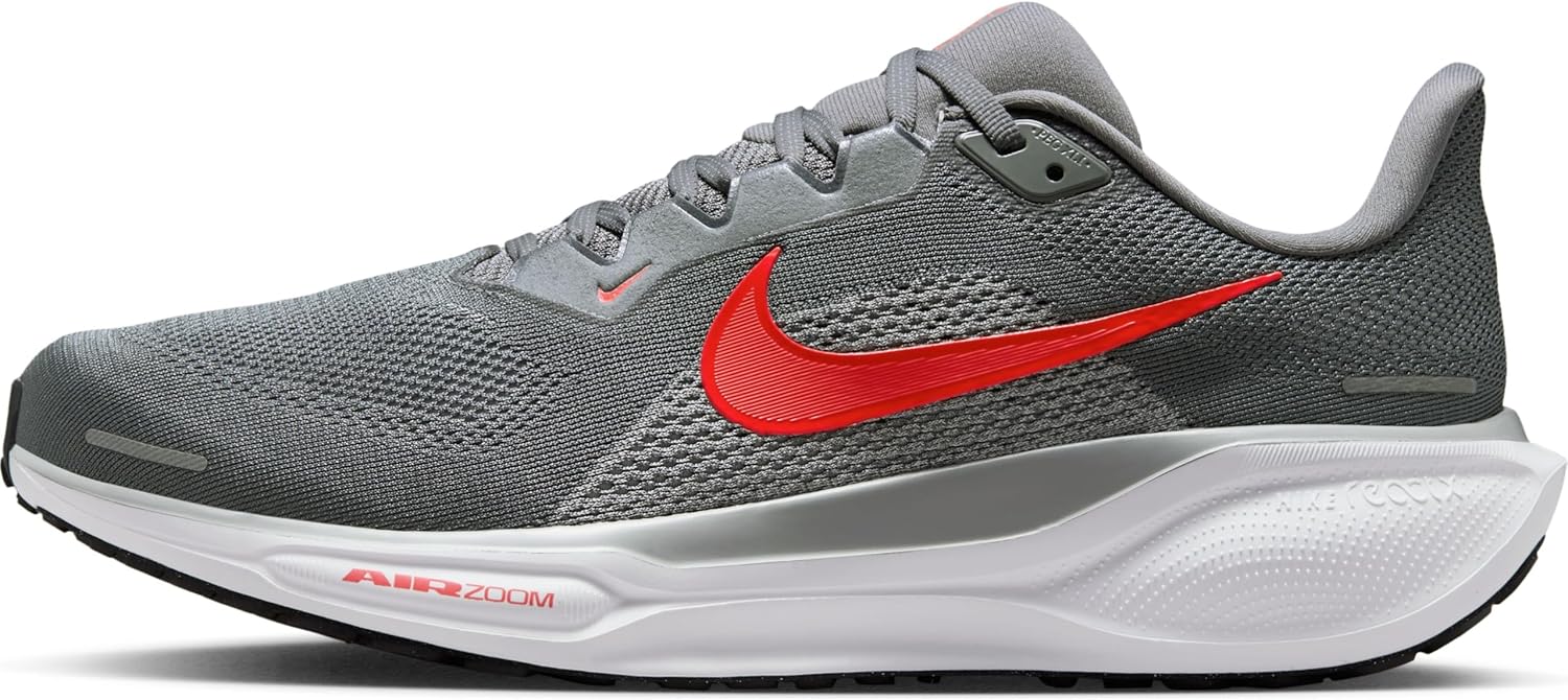 Nike Men’s Pegasus 41 Running Shoes