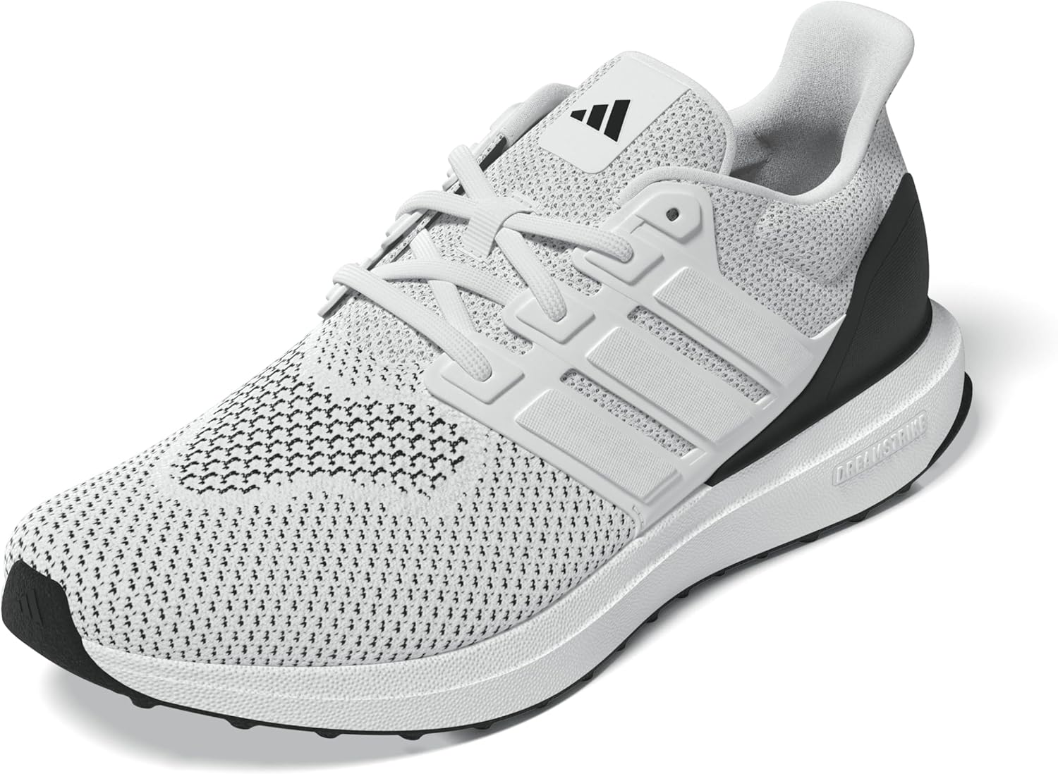 Adidas Mens Ultradream DNA