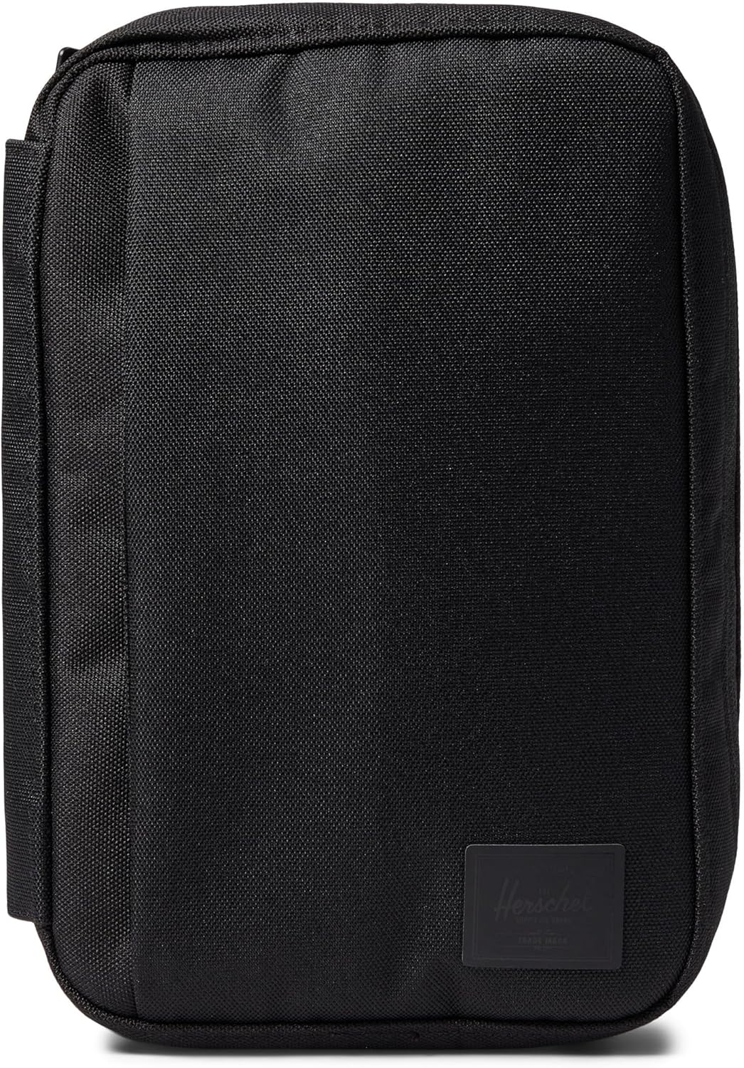 Herschel Burrard Organizer Tech