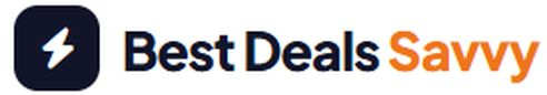BestDealSavvy
