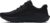 Under Armour Men’s Charged Surge 4 Sneaker
