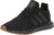 adidas Men’s Swift Run 1.0 Running Shoes