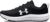 Under Armour Boys’ Grade School Assert 10 Athletic Shoes