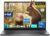 Dell Pro16 Premium Business Laptop, 16″ WUXGA 1920 x 1200p IPS Display, Intel Core 5 120U (10 cores, up to 5.0 GHz, Beat Latitude), 16GB DDR5 RAM, 1TB SSD,WiFi 6E, Bluetooth 5.3, Windows 11 Pro