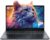 Lenovo IdeaPad 1i Laptop, 15.6″ FHD Touchscreen, Intel Core i5-1235U Processor, 24GB RAM, 1TB SSD, Webcam, HDMI, Wi-Fi 6, Windows 11 Home, Blue