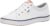 Keds Women’s Center Lace Up Sneakers