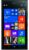 Nokia Lumia 1520, Black 16GB (AT&T) (Renewed)