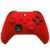 NINIFEI For Xbox One Controller,Wireless Gaming Xbox Controller Compatible with Xbox Series X|S, Xbox One, Windows PC,Red