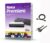 Roku 3920RW-SW Premiere – 4K/HDR Streaming Media Player, Enabled with Premium High Speed HDMI Cable & Simple Remote, Wi-Fi, with HDMI Cable and USB Extension Cord