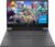 HP Victus 15.6″ Full HD 144Hz Gaming Laptop, Intel Core i5-12450H,32GB RAM,1TB PCIe SSD, NVIDIA GeForce RTX 3050, Wi-Fi 6, Backlit Keyboard,Windows 11 Pro, Performance Blue